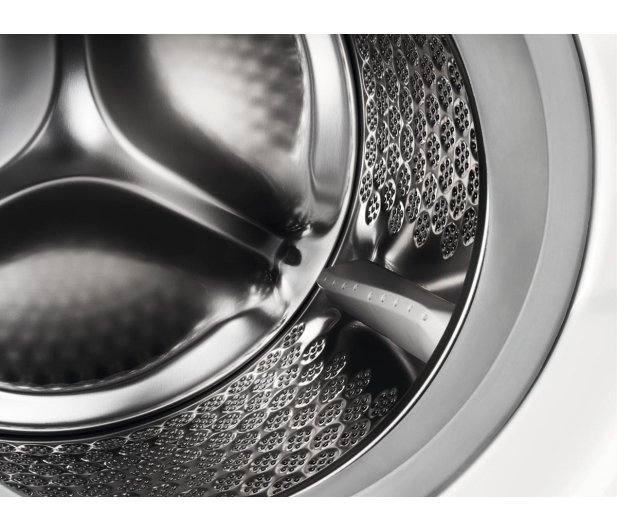 Pralka do zabudowy Electrolux EW7N7F348SIP 8kg 1400obr - 1337913 - zdjęcie 7